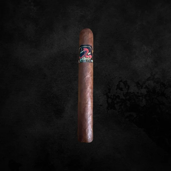 Alientocigars Trabucuri Premium Hand Made