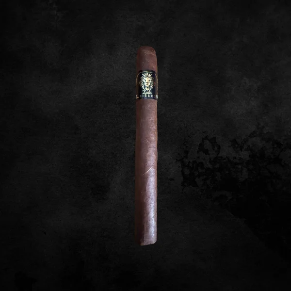 Alientocigars Trabucuri Premium Hand Made