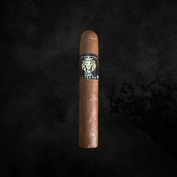 Alientocigars Trabucuri Premium Hand Made