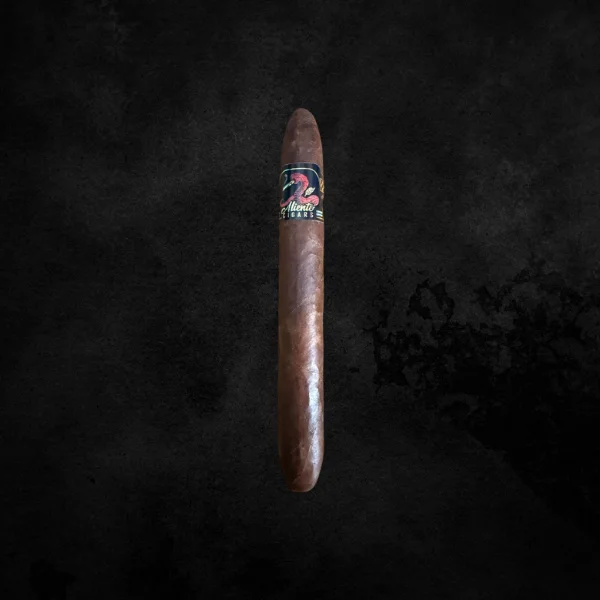 Alientocigars Trabucuri Premium Hand Made