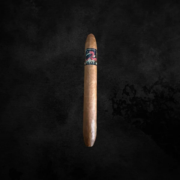Alientocigars Trabucuri Premium Hand Made