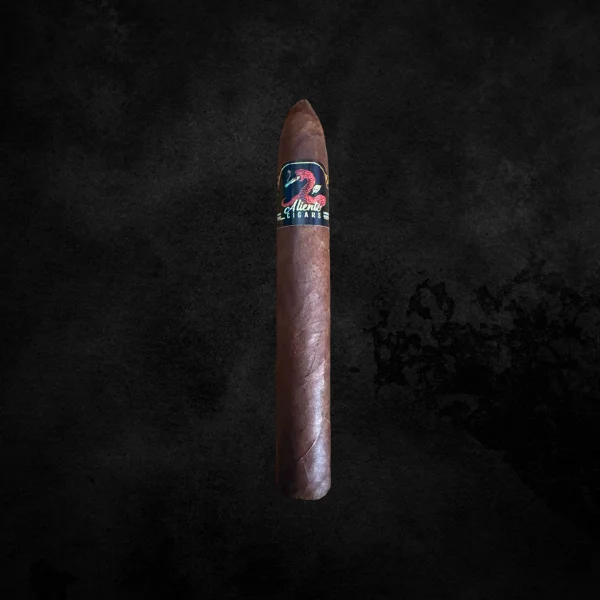Alientocigars Trabucuri Premium Hand Made