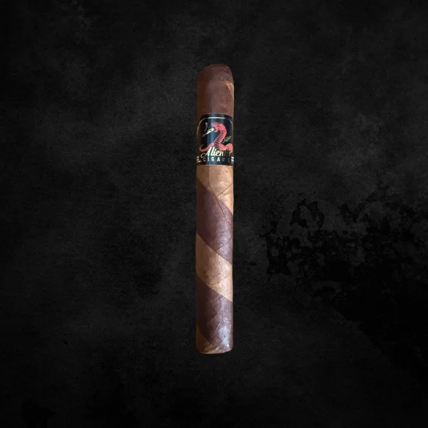 Alientocigars Trabucuri Premium Hand Made