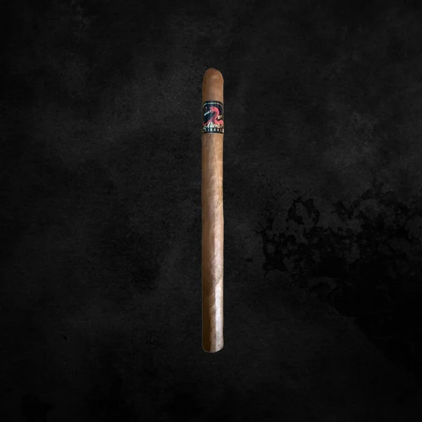 Alientocigars Trabucuri Premium Hand Made
